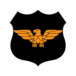 GER_Niels's emblem