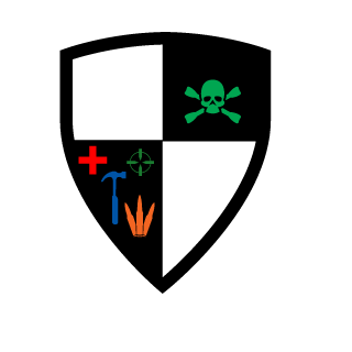 ied3's emblem