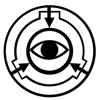 Bitza's emblem