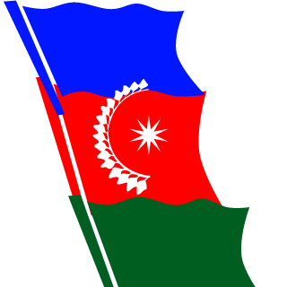 3921685's emblem