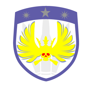 1931Pest's emblem