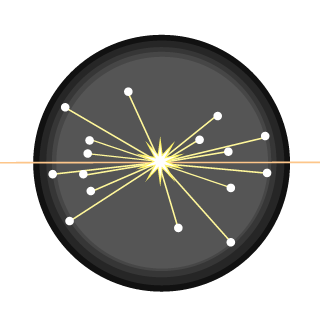 Kappy03's emblem