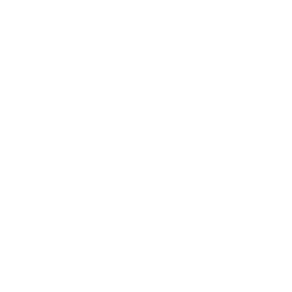 Fluffy Pickle1's emblem