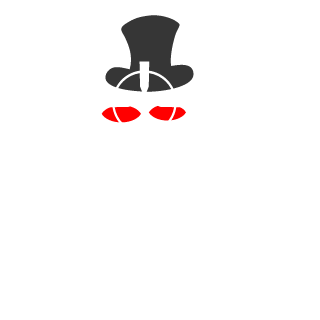 MightyLu's emblem