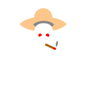 TheRonRez6's emblem