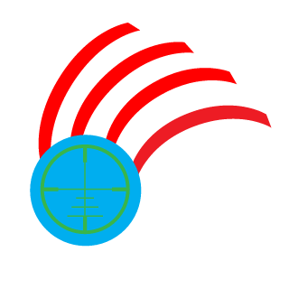 TAD_Astel's emblem
