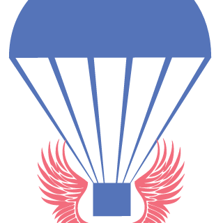 Kovboy_Dzhonni's emblem