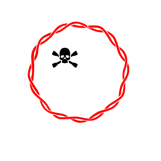 1667790186's emblem
