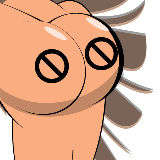 MrMan9456's emblem