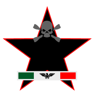 HENRY_TIJ's emblem