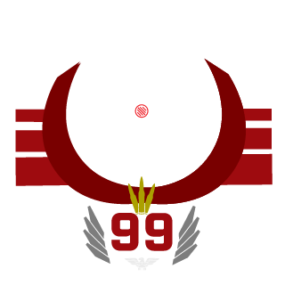 81d3d2f6568bc28e's emblem