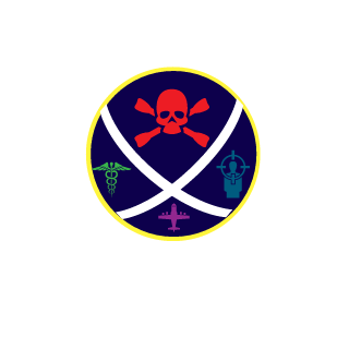Reznov633's emblem