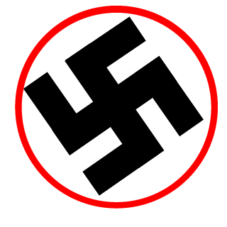 WhatsUrGamerID's emblem