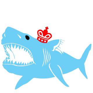 Inuon's emblem