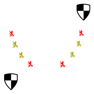 nextron100's emblem