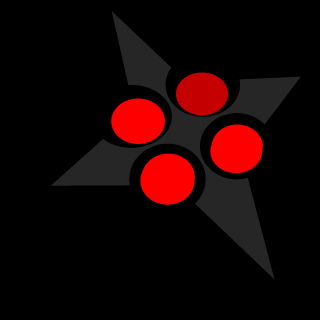 CasualNeko's emblem