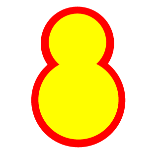 1k2k3k1's emblem