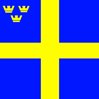 Birgonator's emblem