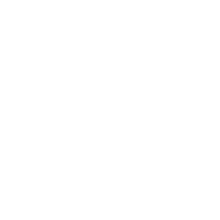 INVERTED_RARKZ's emblem