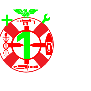 paarthanax135's emblem