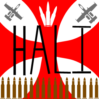 BEH KC's emblem