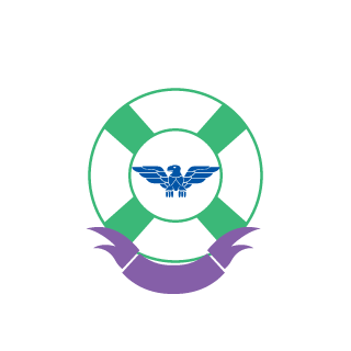 vassylly's emblem