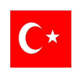 7664951cc27fa6dd's emblem