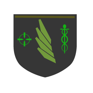 PompeeLeDart_2's emblem