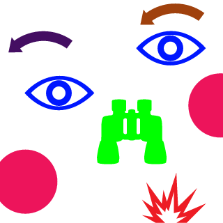Tanaka_971_23's emblem