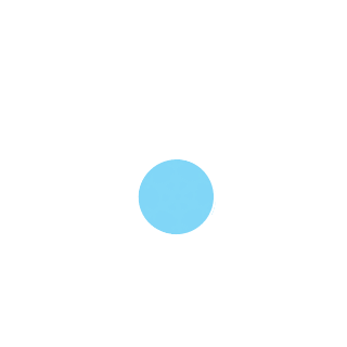 Ruanbh's emblem