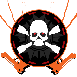 52_chuwak_el_pro's emblem