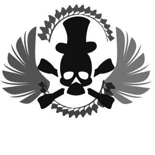 zapatistass3's emblem