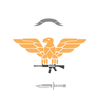 Ret_Gen_Striker's emblem