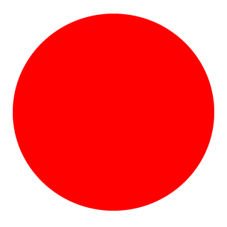 NothingButRye's emblem