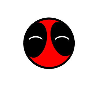 stimpycat's emblem