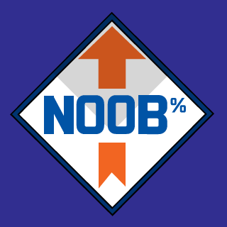 tapalev10's emblem