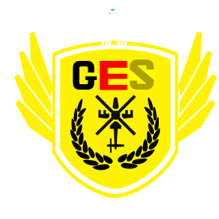 German Elite Squad's emblem