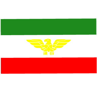 KurdishEagle16's emblem