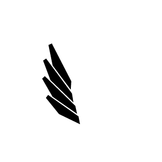 StoicVengeances's emblem