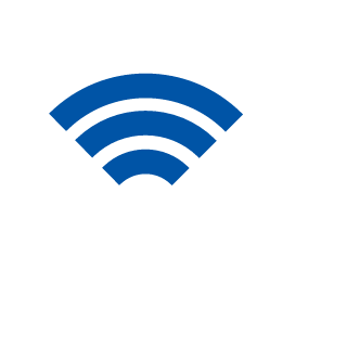 QuantumAsimov's emblem