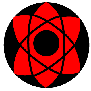zxHiDaNxz's emblem