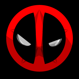 dok_77777's emblem