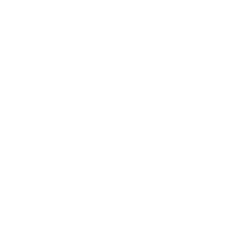 949910_Whybb's emblem