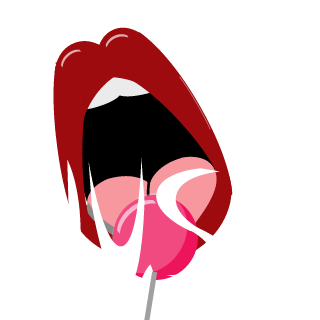HushWRX's emblem