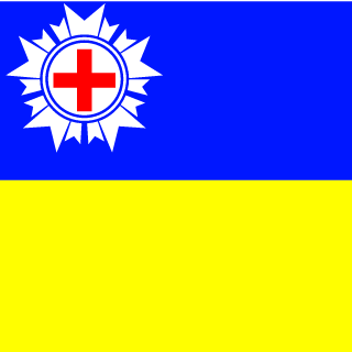 FIstashkae's emblem