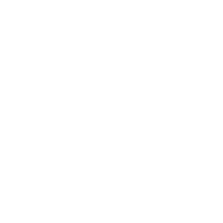 Maistora1988's emblem