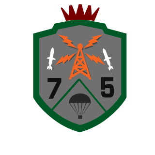 TheRealOGCOFFEE's emblem