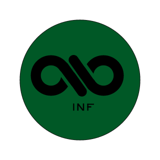 Il-LU1Z-lI's emblem