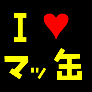 yukkuriserina's emblem
