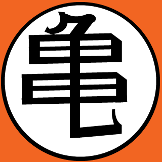 H1ckory's emblem